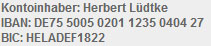 BVB Herbert