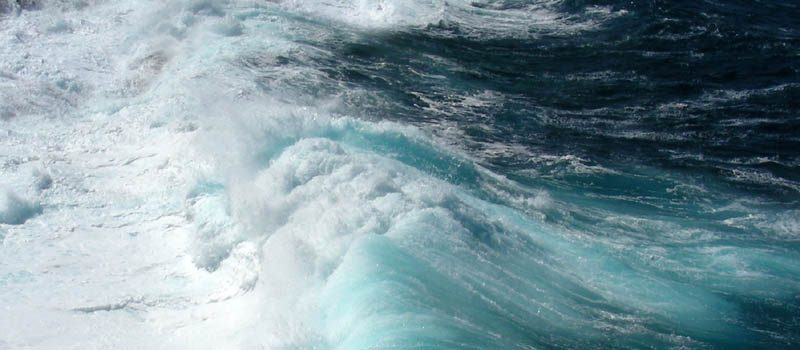 001-Kykl_10_Andreas_27