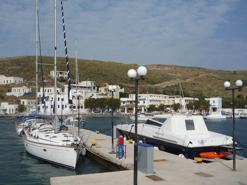 010-Kykl_10_Dirk_05