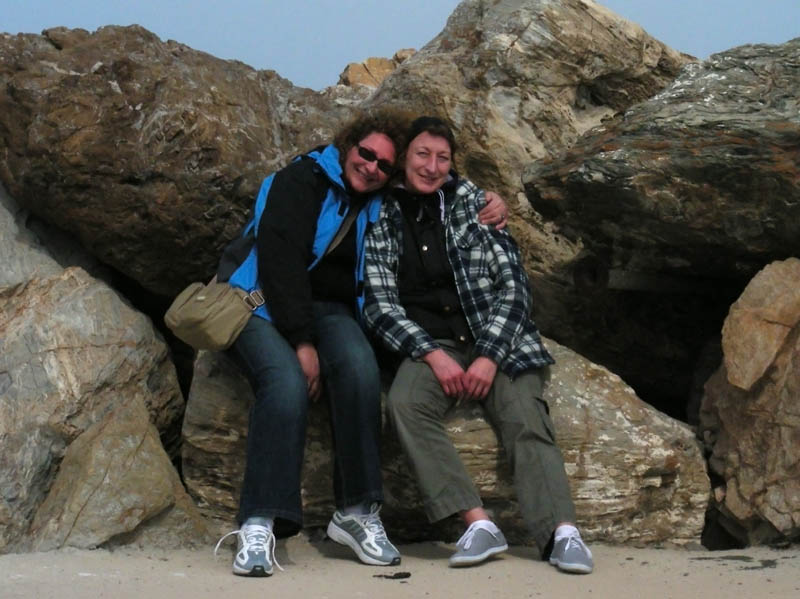 040-Kykl_10_Andreas_05