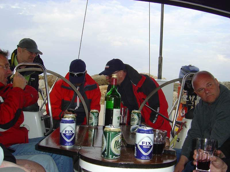 060-Kykl_10_Tanja_Florian_48