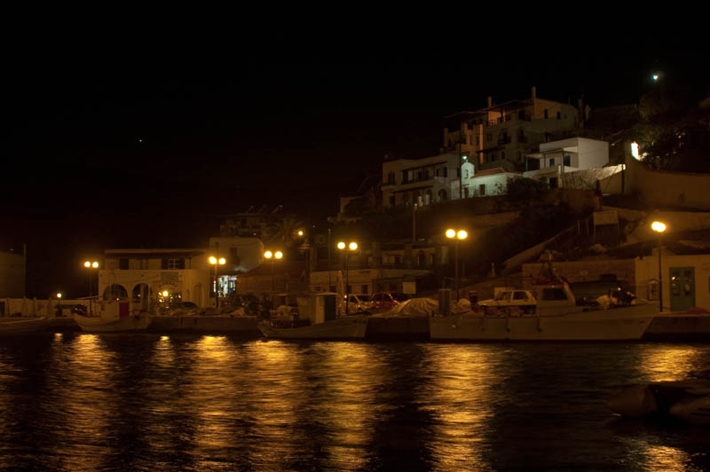 071-Kykl_10_Guenter_96