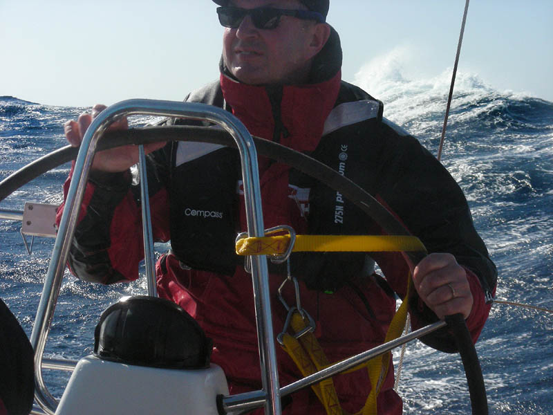 075-Kykl_10_Andreas_31