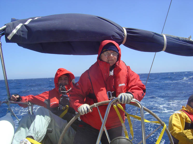 079-Kykl_10_Tanja_Florian_111