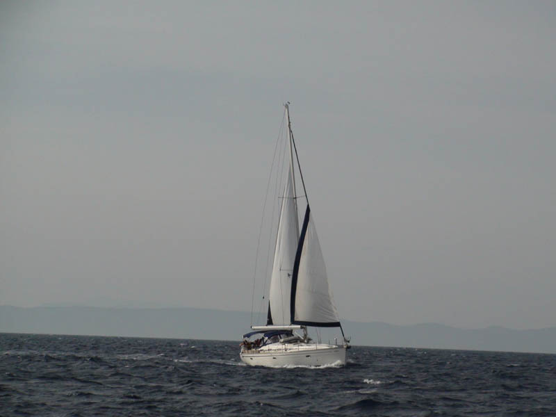 121-Kykl_10_Wolfgang_03