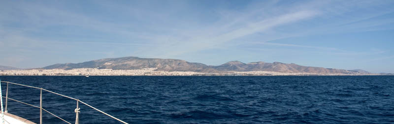 132-Kykl_10_Guenter_Panorama
