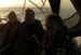007-Kykl_10_Andreas_03