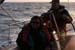 009-Kykl_10_Andreas_04