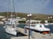 010-Kykl_10_Dirk_05
