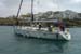 012-Kykl_10_Andrea_02