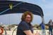 017-Kykl_10_Andrea_10