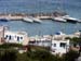 027-Kykl_10_And026-reas_10