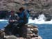 037-Kykl_10_Andreas_20