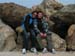 040-Kykl_10_Andreas_05