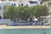 041-Kykl_10_Andrea_21