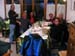 050-Kykl_10_Andreas_30