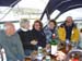 058-Kykl_10_Tanja_Florian_51