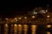 071-Kykl_10_Guenter_96