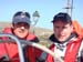 096-Kykl_10_Frank_08