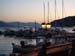 098-Kykl_10_Dirk_104