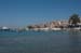 104-Kykl_10_Guenter_143