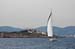 106-Kykl_10_Guenter_09