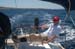 108-Kykl_10_Guenter_149