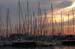 124-Kykl_10_Guenter_171