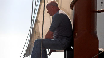 andreas-am-mast
