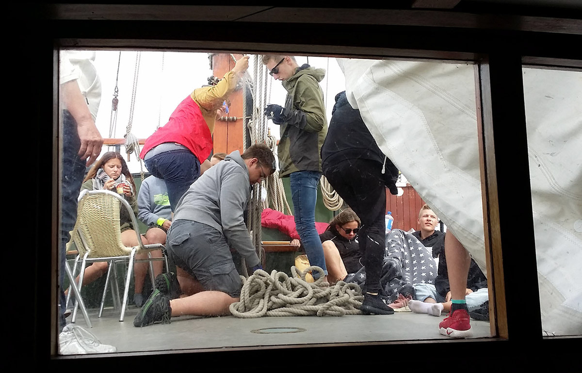 lageschieber-jugend-2017-21