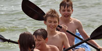 Lageschieber-Badespass-Jugendsegeln-2019
