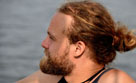 Chill-und-Denken-an-Deck-lageschieber-Jugendsegeln-2019