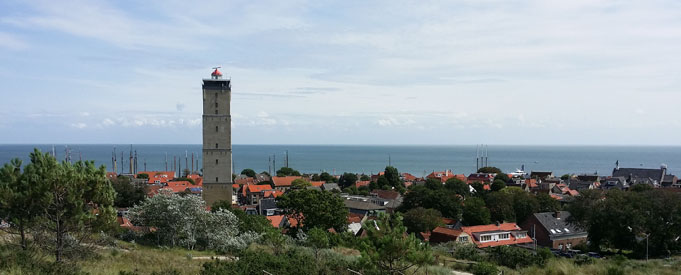 lageschieber-brandaris-leuchtfeuer-west-terschelling