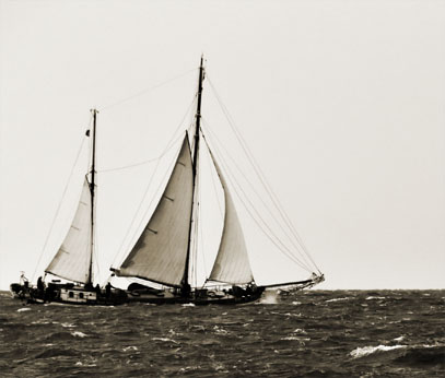 Lageschieber-Illustration-das-Meer