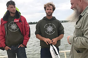 Lageschieber-Jugendsegeln-Dank-an-die-Crew
