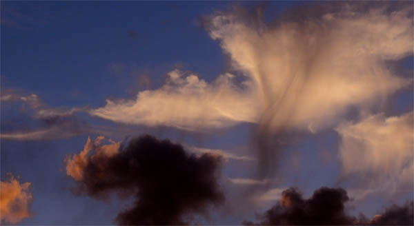 wolken-lageschieber-jugend