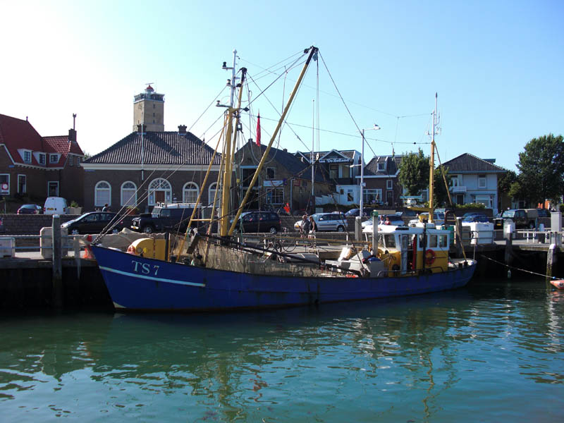 002_holland_segeln_2009
