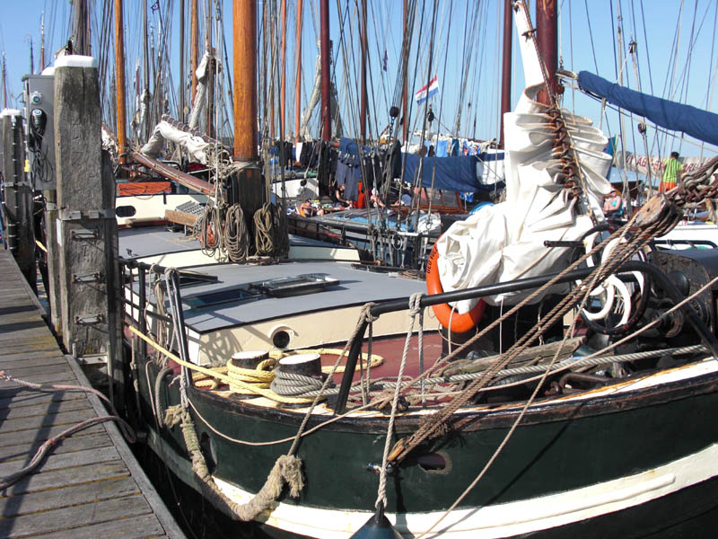 003_holland_segeln_2009