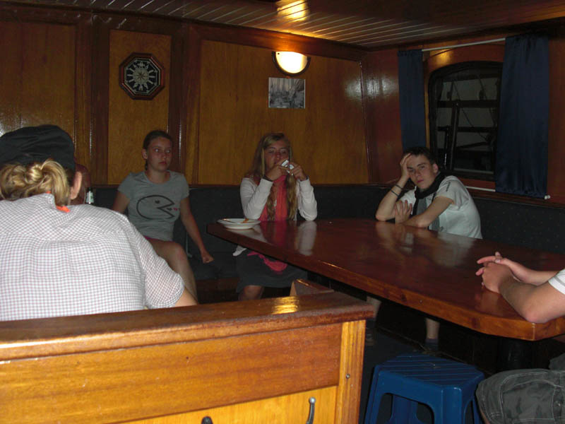 004_holland_segeln_2009