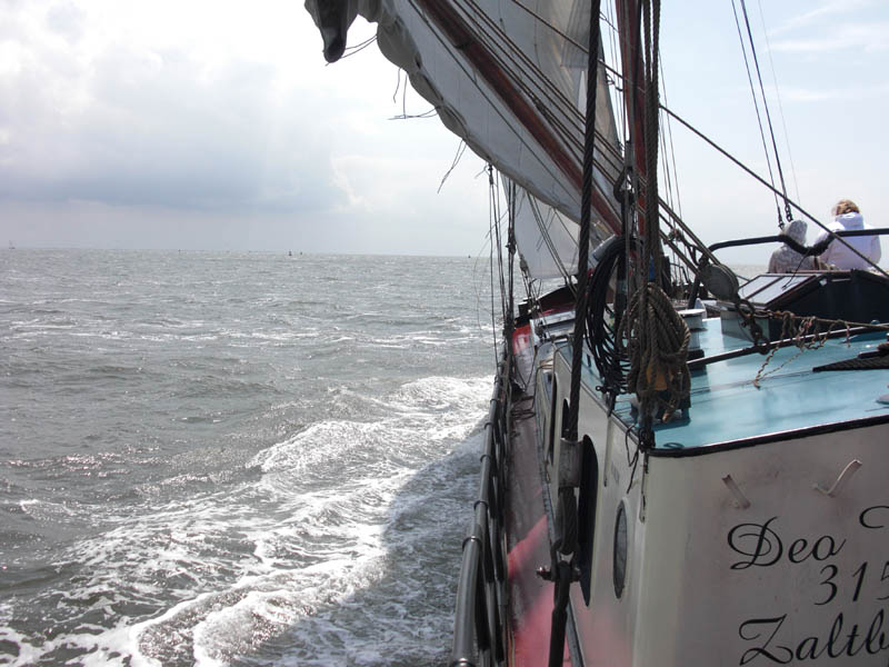 005_holland_segeln_2009