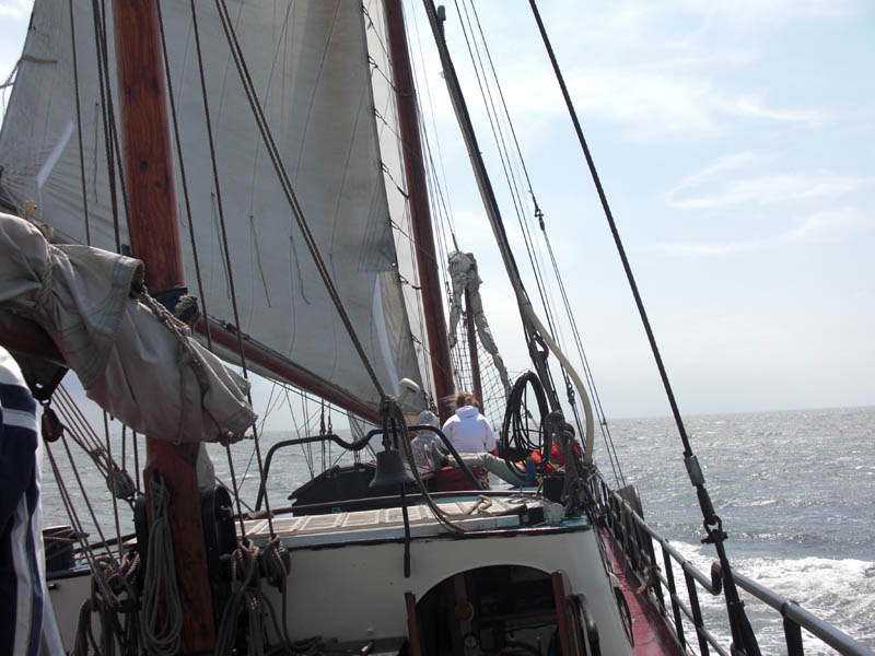 006_holland_segeln_2009