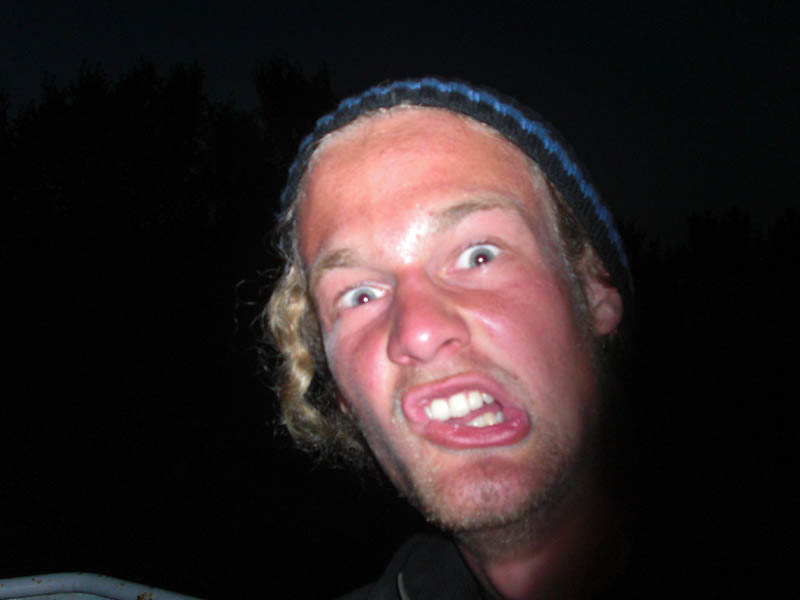 012_holland_segeln_2009