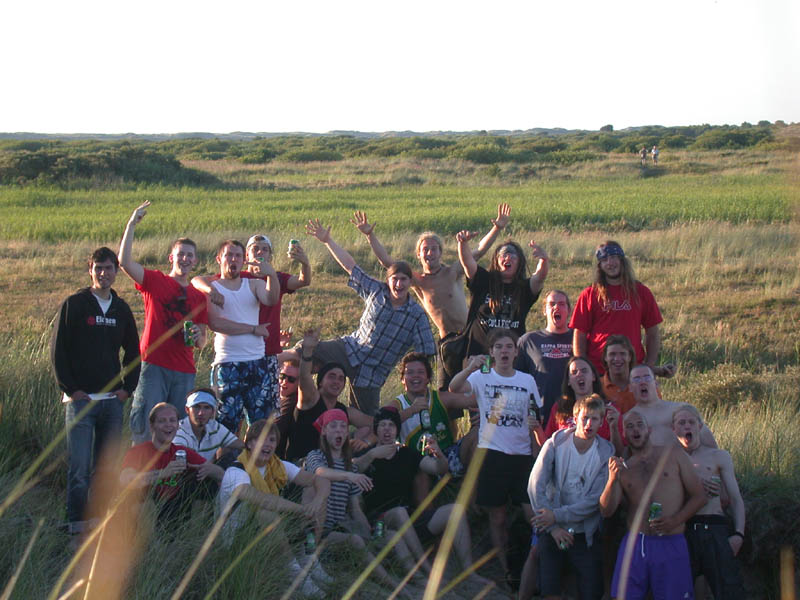 018_holland_segeln_2009