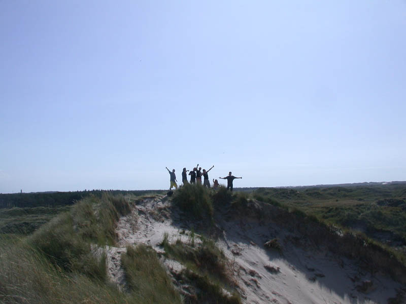 024_holland_segeln_2009