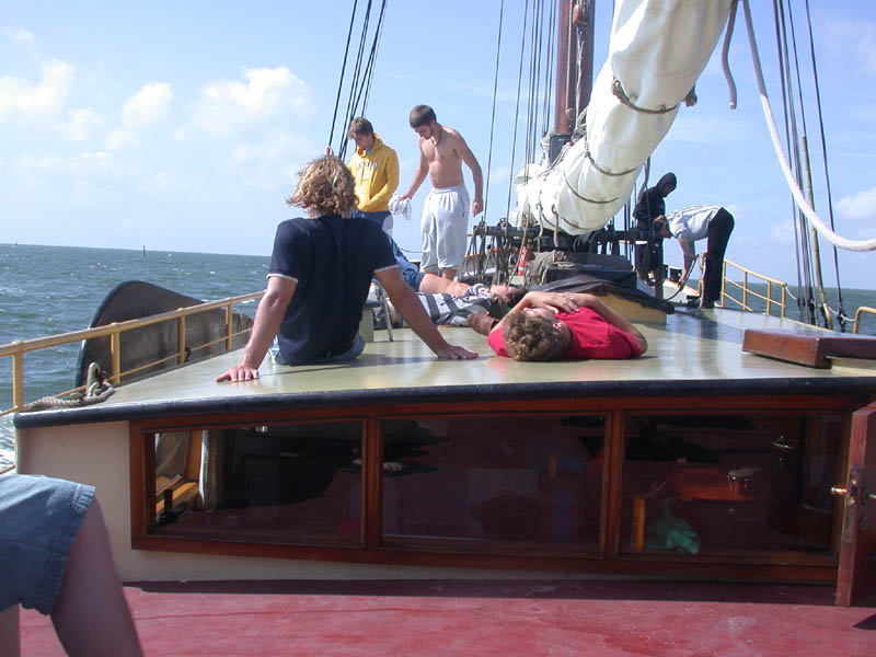 032_holland_segeln_2009
