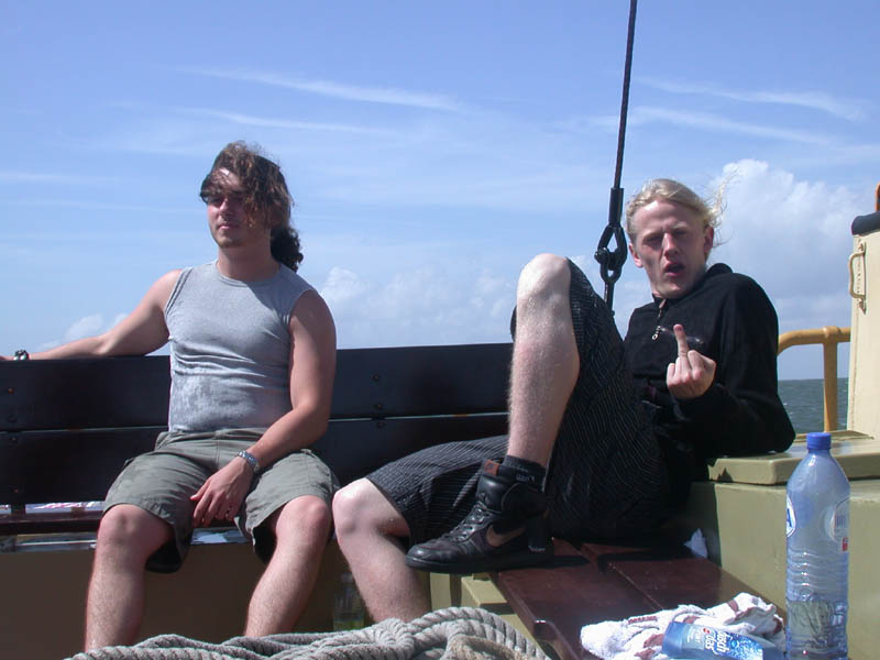 033_holland_segeln_2009