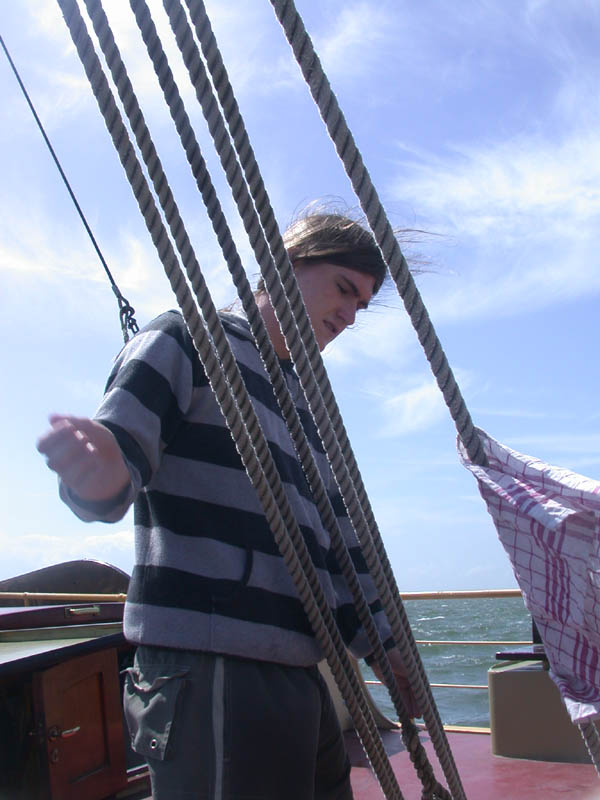 034_holland_segeln_2009