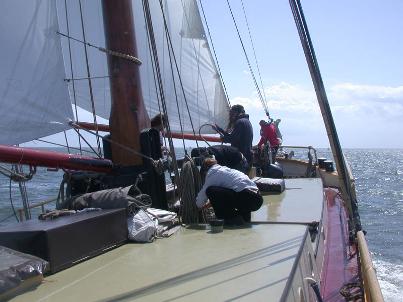 035_holland_segeln_2009