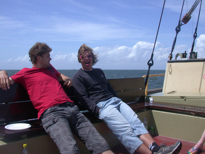 036_holland_segeln_2009