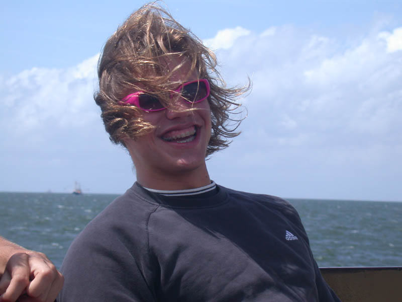 037_holland_segeln_2009